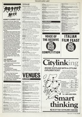Issue 70 — Page 41