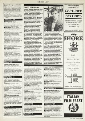 Issue 70 — Page 45