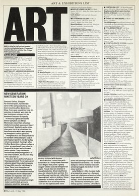 Issue 70 — Page 46