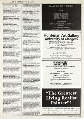 Issue 70 — Page 47