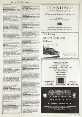 Issue 70 — Page 49