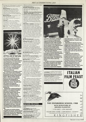 Issue 70 — Page 51