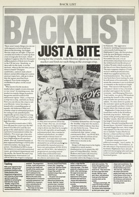 Issue 70 — Page 53