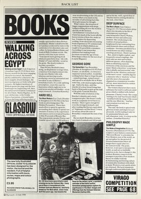 Issue 70 — Page 54