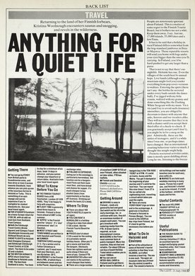 Issue 70 — Page 57