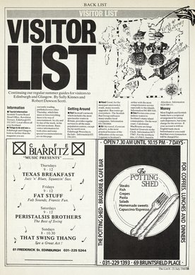 Issue 70 — Page 59