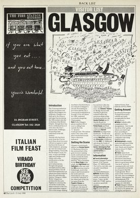 Issue 70 — Page 60