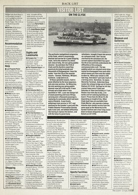 Issue 70 — Page 61