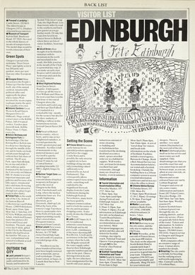 Issue 70 — Page 62