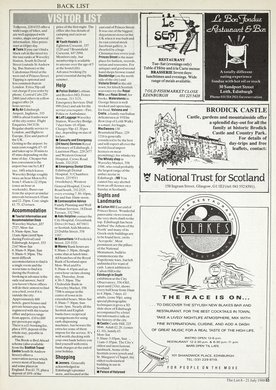 Issue 70 — Page 63