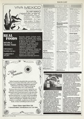 Issue 70 — Page 64