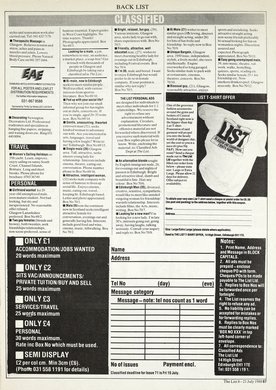 Issue 70 — Page 67