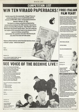 Issue 70 — Page 68