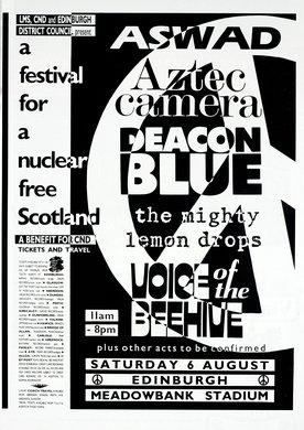 Issue 70 — Inside back cover