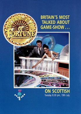 Issue 70 — Inside front cover
