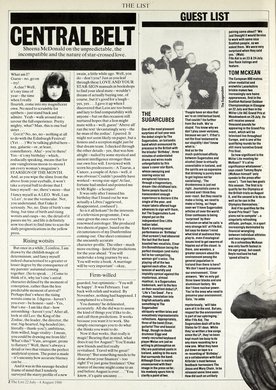 Issue 71 — Page 2