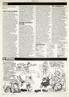 Issue 71 — Page 4