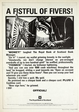 Issue 71 — Page 5