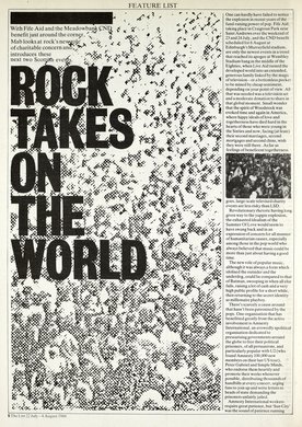 Issue 71 — Page 6