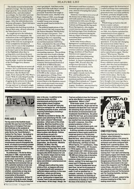 Issue 71 — Page 8