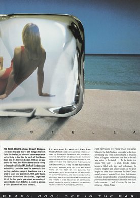 Issue 71 — Page 31