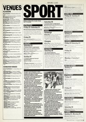 Issue 71 — Page 39
