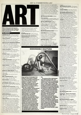 Issue 71 — Page 43