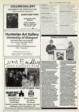 Issue 71 — Page 44