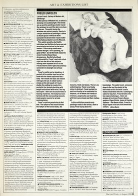 Issue 71 — Page 45