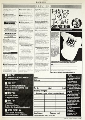 Issue 71 — Page 59