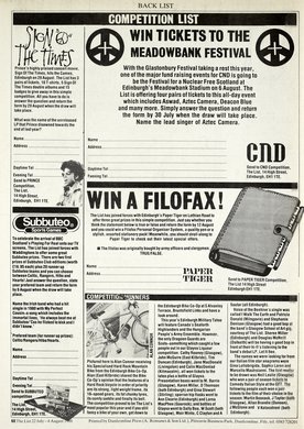 Issue 71 — Page 60