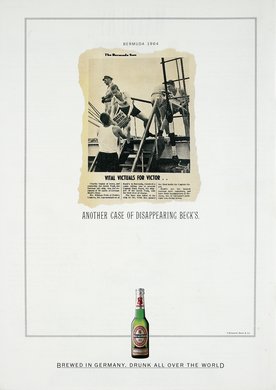 Issue 71 — Back cover