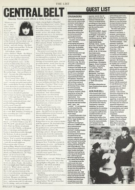 Issue 72 — Page 2