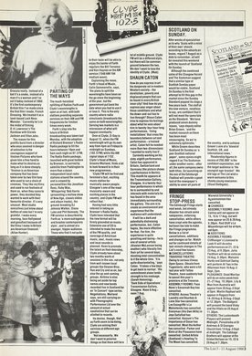 Issue 72 — Page 3