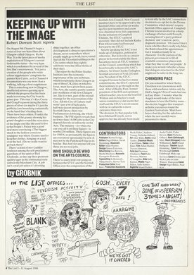 Issue 72 — Page 4