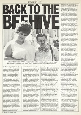 Issue 72 — Page 8