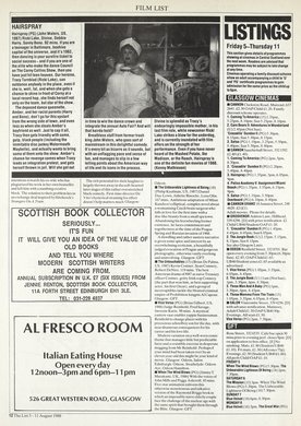 Issue 72 — Page 12