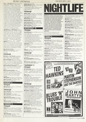 Issue 72 — Page 23