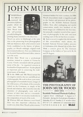 Issue 72 — Page 30