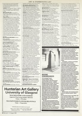 Issue 72 — Page 32
