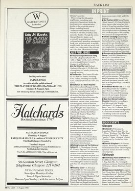 Issue 72 — Page 44