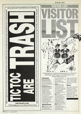 Issue 72 — Page 46