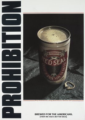 Issue 72 — Back cover