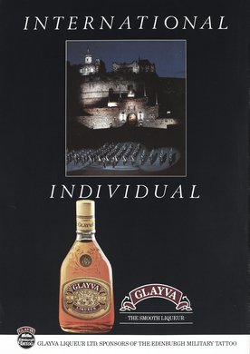 Issue 72 — Inside front cover