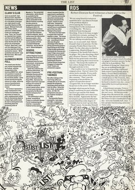 Issue 73 — Page 4