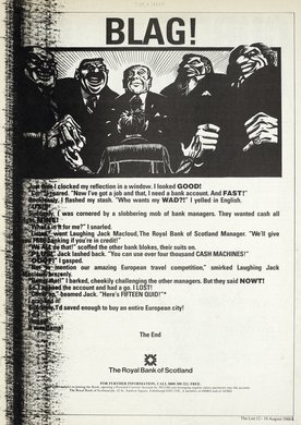 Issue 73 — Page 5