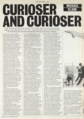 Issue 73 — Page 6