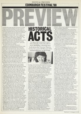 Issue 73 — Page 11