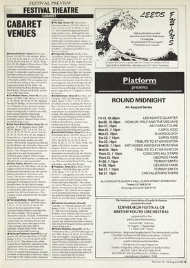 Issue 73 — Page 19