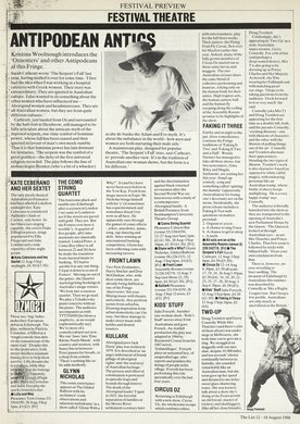 Issue 73 — Page 21